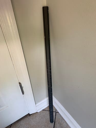 New Epoch Dragonfly 9 C30 Shaft