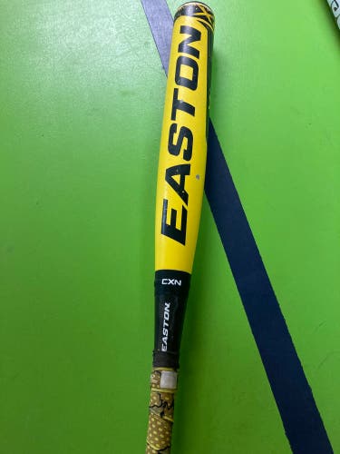 Composite (-10) 18 oz 28" XL1 Bat