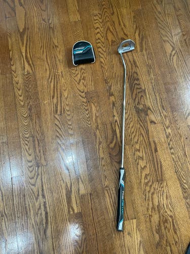 PING Sigma 2 Left-Handed Putter