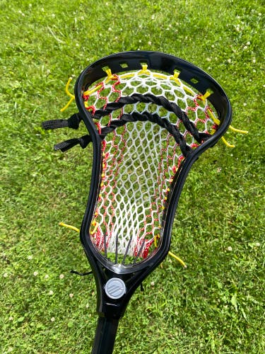 New Maryland Optik 2.0 Hero 3