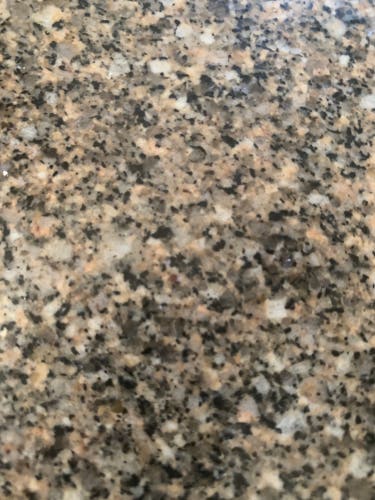 Orange Used XS Lululemon Shorts