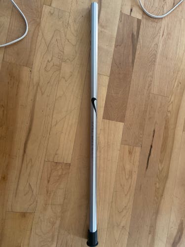 New Nike Vapor Elite Shaft