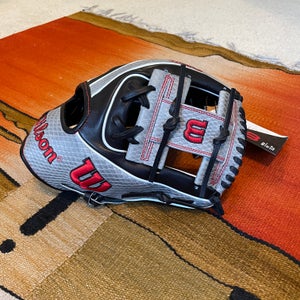 *Exclusive Brand New Wilson A2K 'GOTM' 1786SS Baseball Glove 11.5" (WBW100309115)