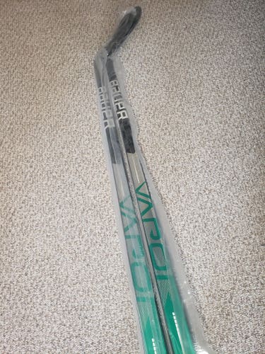NEW! 2-pack Bauer Vapor Hyperlite Hockey Sticks