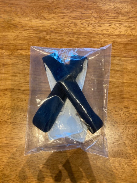 Vaughan V9 Replacement Boot Straps