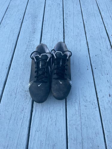 Nike Football Cleats