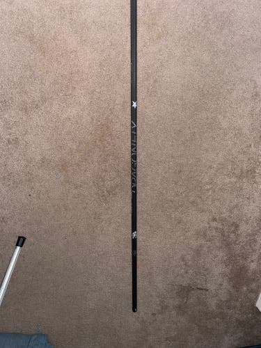 Epoch Dragonfly Elite D Pole