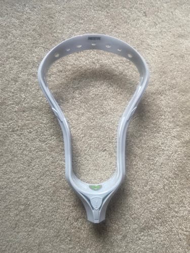 Cdhere Lacrosse Bundle