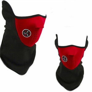 NEW LOT 20 masks!  wholesale Face mask cold protection cold Face Mask winter cold protection