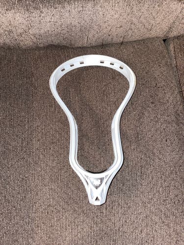 ECD Rebel O Lacrosse Head