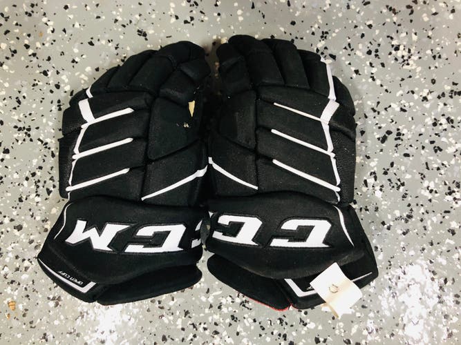 CCM 14" Gloves