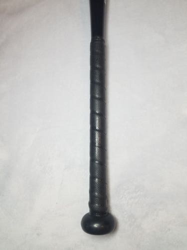 Used Marucci Posey28 Bat (-8) 31"
