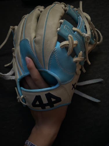 44 Pro Glove