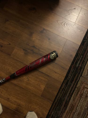 2019 Composite (-3) 28 oz 31" Meta Bat
