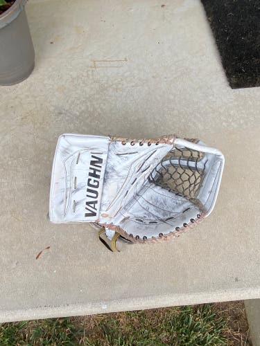 Used Regular Pro Stock Velocity V4