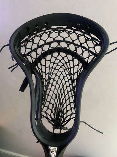 USED And STRUNG-Epoch Z3