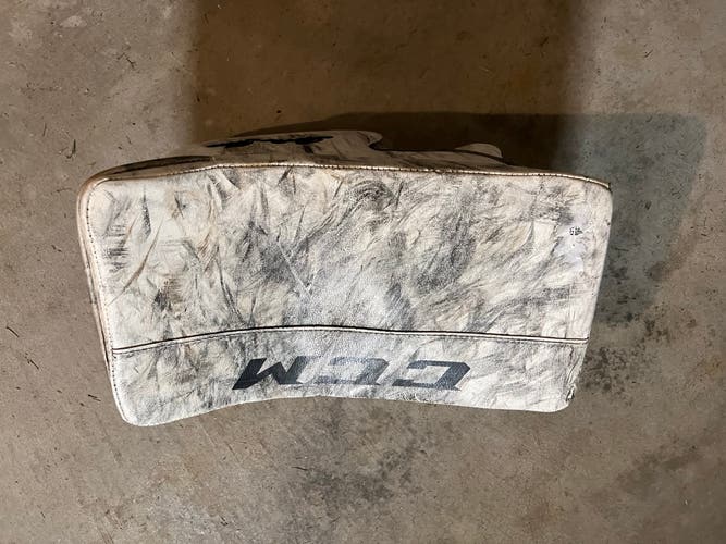 Used Regular  Retro Flex Pro