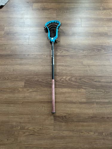 Used STX/Maverick Stick