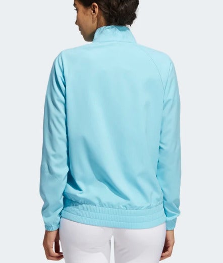 lululemon hazy sky shirt jacket