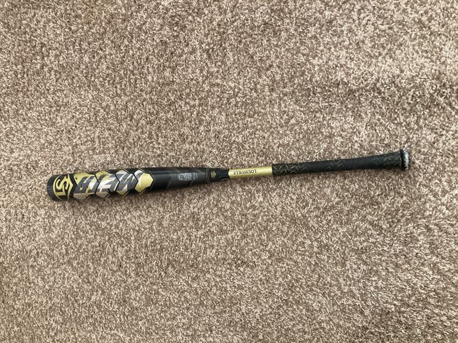2021 Composite (-5) 26 oz 31" Meta Bat