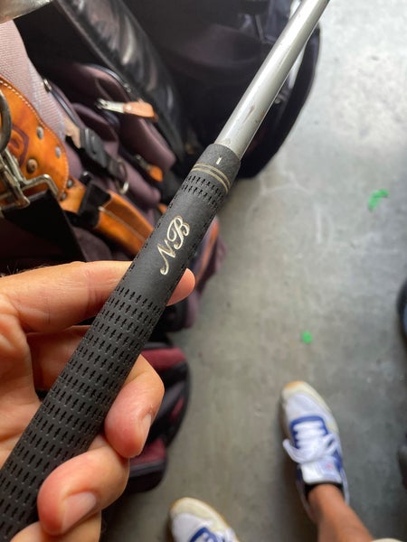 Millennium golf Club Wood n5 in 20 deg Graphite