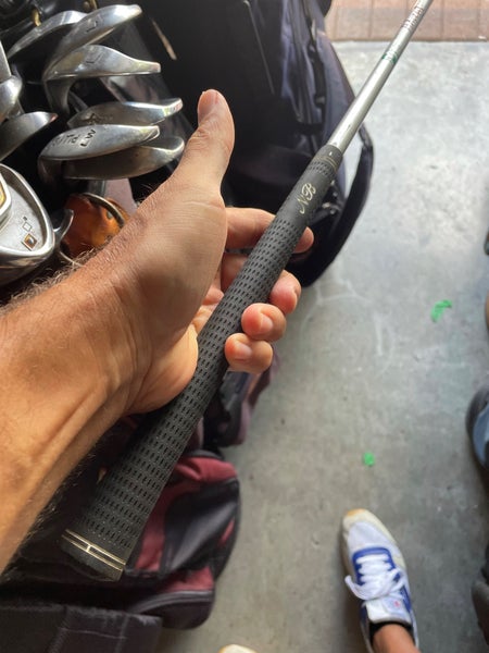 Millennium golf Club Wood n5 in 20 deg Graphite