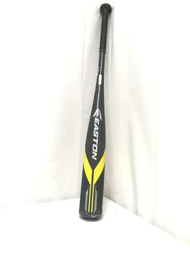 Used Easton Ghost X Hyperlite 29" -11 Drop Usa 2 5 8 Barrel Bats