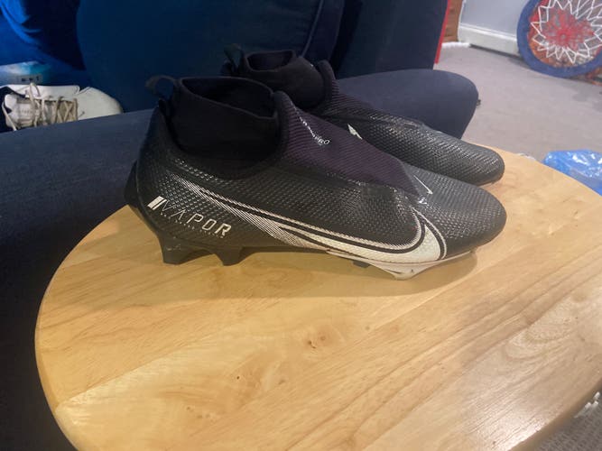 Men's Trainers Low Cut Vapor edge pro 360