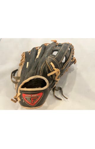 TPX Flare 11.75” glove
