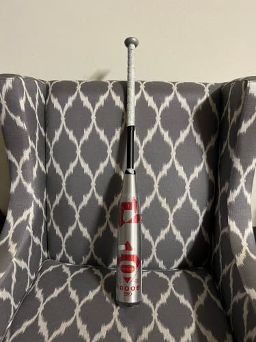 NEW 2022 Demarani The Goods 31/21 (-10)