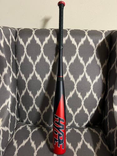 NEW 2022 Easton Hype 32/24 (-8)