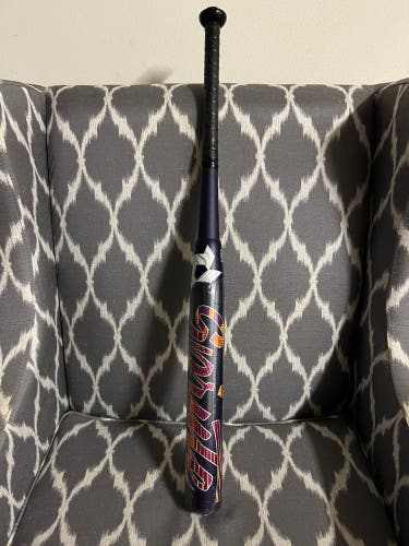 2022 SPRYTE (-12) FASTPITCH BAT