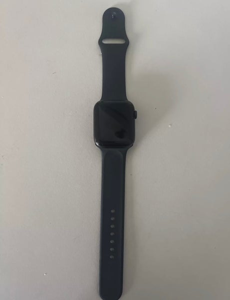 Apple Watch Series 5 44mm
