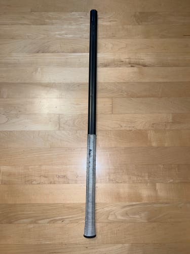 Used StringKing Metal 2 145 Shaft