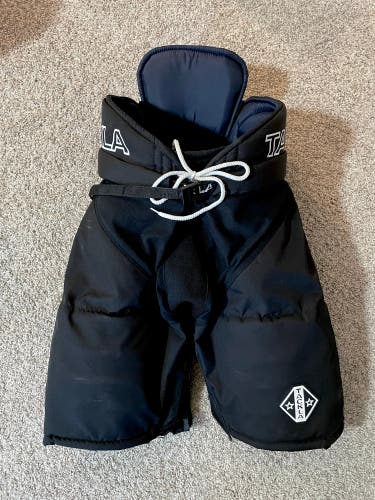 Tackle 9000 Ice Hockey Pants