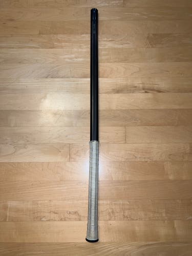 Used StringKing Metal 2 145 Shaft