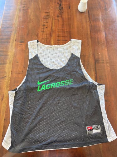 Nike Lacrosse Pinnie