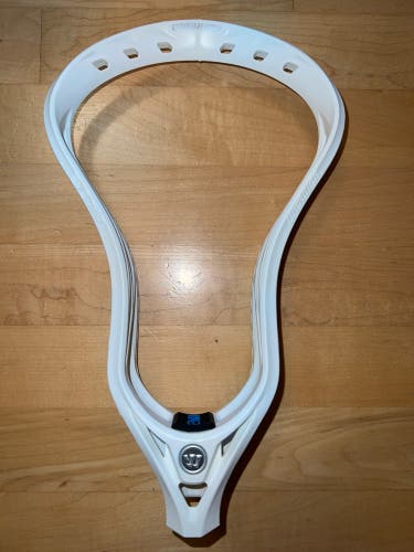 New Attack & Midfield Unstrung Evo Qx-O Head