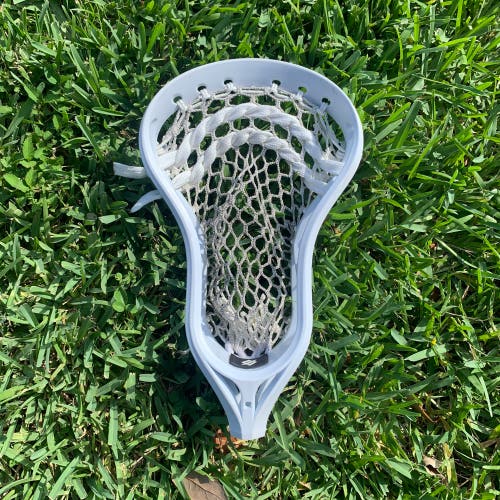 Stringking Legend Sr. w/ 4x