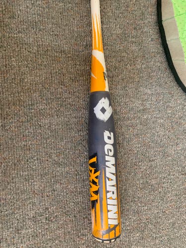 Composite (-3) 29 oz 32" Vexxum Bat