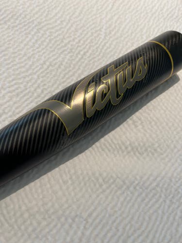 2022 Victus Vandal 33 BBCOR