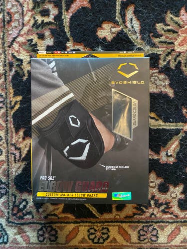 New Senior EvoShield Elbow Protection Elbow Guard