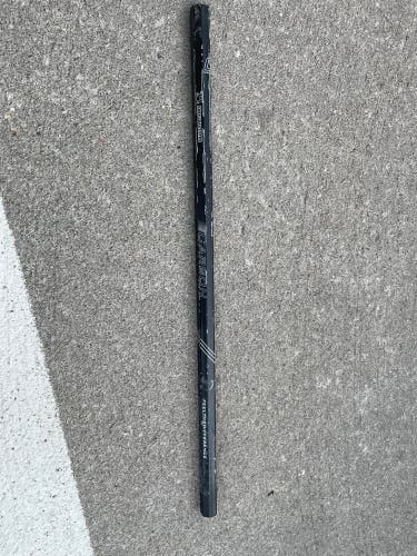 Used ECD Carbon Shaft