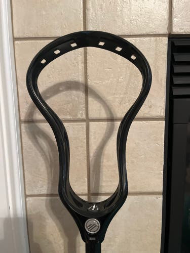 Used Attack & Midfield Unstrung Tactik 2.0 Head