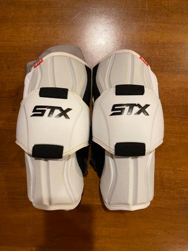 STX Surgeon 700 Arm Pads