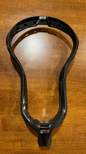 STX Unstrung Surgeon 900 Head