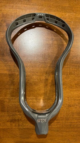 STX Unstrung Surgeon 900 Head