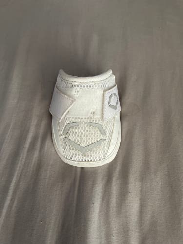 Used EvoShield Elbow Protection Elbow Guard