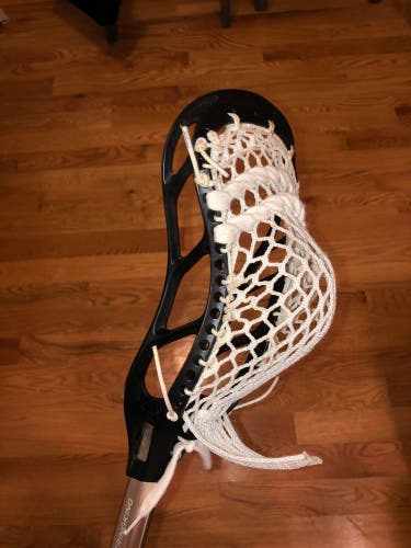Stringking Complete - Original - Lightly Used