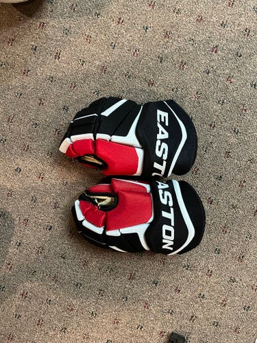 New Easton Stealth Gloves 14"
